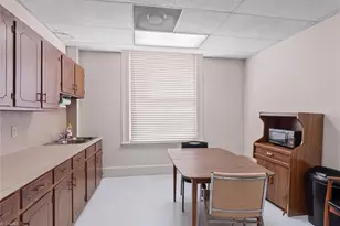 200 N Main St, Mount Airy, NC 27030 - Photo 17