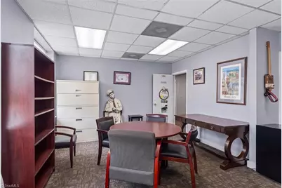 200 N Main Street, Mount Airy, NC 27030 - Photo 15