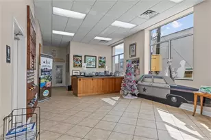 200 N Main St, Mount Airy, NC 27030 - Photo 7