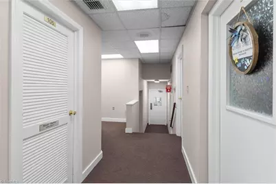 200 N Main Street, Mount Airy, NC 27030 - Photo 19