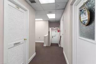 200 N Main St, Mount Airy, NC 27030 - Photo 19