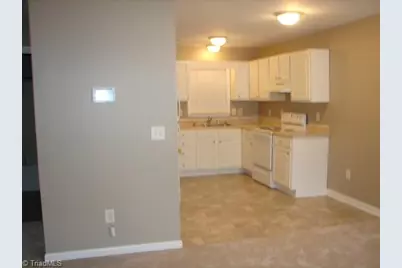 640 Dixon Avenue #A, Asheboro, NC 27203 - Photo 15