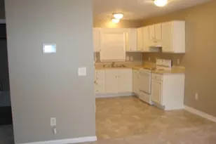640 Dixon Ave, Asheboro, NC 27203 - Photo 15