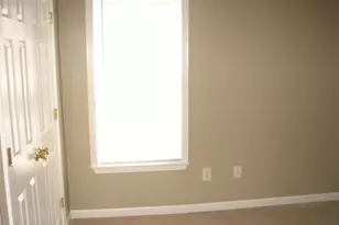 640 Dixon Ave, Asheboro, NC 27203 - Photo 9