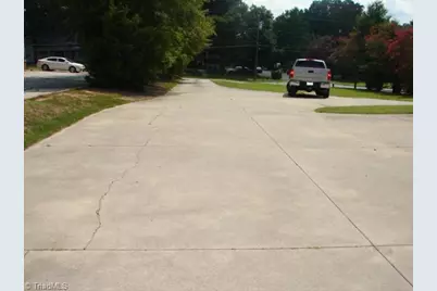 640 Dixon Avenue #A, Asheboro, NC 27203 - Photo 3
