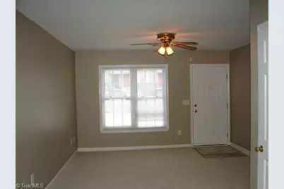640 Dixon Avenue #A, Asheboro, NC 27203 - Photo 5