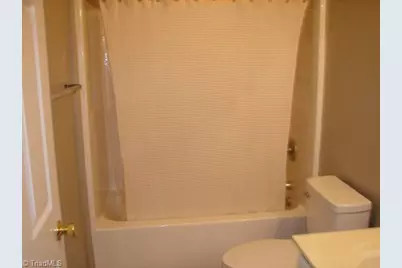 640 Dixon Avenue #A, Asheboro, NC 27203 - Photo 11