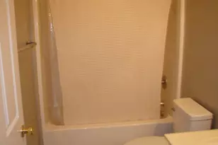 640 Dixon Ave, Asheboro, NC 27203 - Photo 11