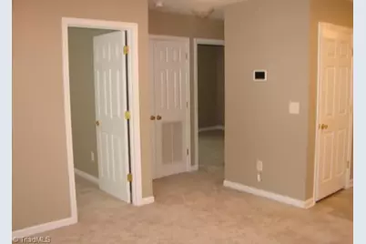 640 Dixon Avenue #A, Asheboro, NC 27203 - Photo 7