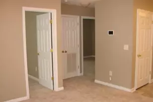 640 Dixon Ave, Asheboro, NC 27203 - Photo 7