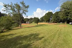 1018 Person St, Eden, NC 27288 - Photo 5