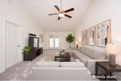 3273 Hyde Place Circle, Winston-Salem, NC 27103 - Photo 9