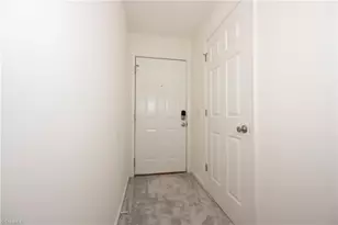 3273 Hyde Pl Cir, Winston-Salem, NC 27103 - Photo 17