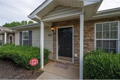 3273 Hyde Place Circle, Winston-Salem, NC 27103 - Photo 35