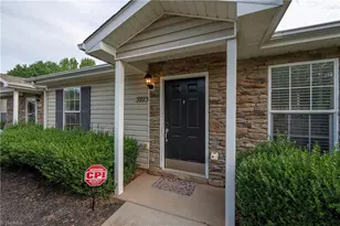 3273 Hyde Pl Cir, Winston-Salem, NC 27103 - Photo 35