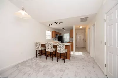 3273 Hyde Place Circle, Winston-Salem, NC 27103 - Photo 13