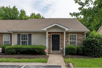 3273 Hyde Place Circle, Winston-Salem, NC 27103 - Photo 1