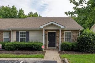 3273 Hyde Pl Cir, Winston-Salem, NC 27103 - Photo 1