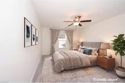 3273 Hyde Place Circle, Winston-Salem, NC 27103 - Photo 21