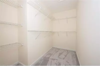 3273 Hyde Place Circle, Winston-Salem, NC 27103 - Photo 23