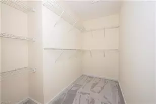 3273 Hyde Pl Cir, Winston-Salem, NC 27103 - Photo 23