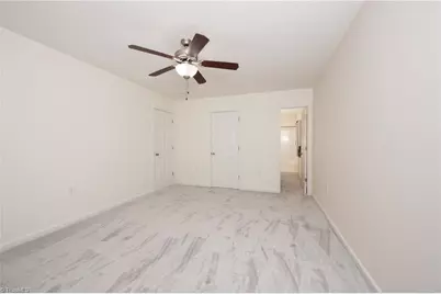 3273 Hyde Place Circle, Winston-Salem, NC 27103 - Photo 19