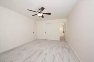 3273 Hyde Pl Cir, Winston-Salem, NC 27103 - Photo 19