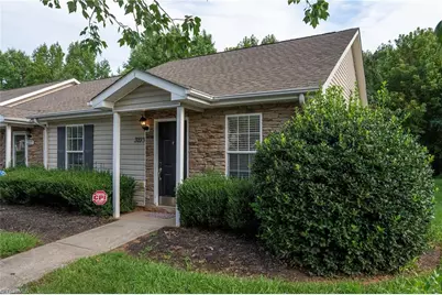 3273 Hyde Place Circle, Winston-Salem, NC 27103 - Photo 3