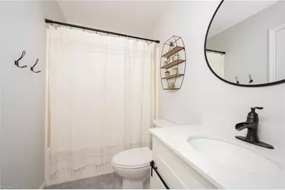 3273 Hyde Place Circle, Winston-Salem, NC 27103 - Photo 31