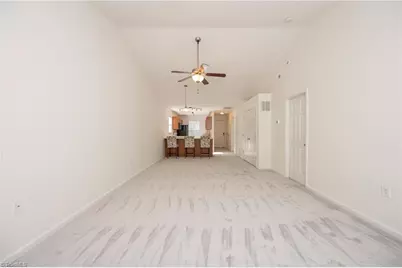 3273 Hyde Place Circle, Winston-Salem, NC 27103 - Photo 7