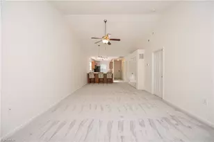 3273 Hyde Pl Cir, Winston-Salem, NC 27103 - Photo 7