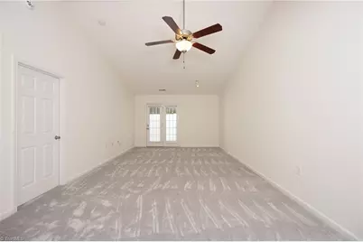 3273 Hyde Place Circle, Winston-Salem, NC 27103 - Photo 15
