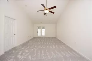 3273 Hyde Pl Cir, Winston-Salem, NC 27103 - Photo 15