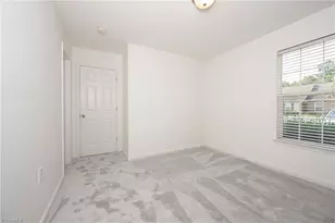 3273 Hyde Pl Cir, Winston-Salem, NC 27103 - Photo 29