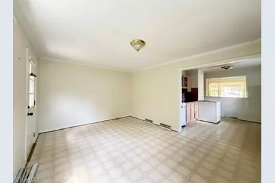 815 Rockett Street, Greensboro, NC 27406 - Photo 13