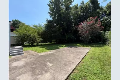 815 Rockett Street, Greensboro, NC 27406 - Photo 17