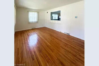 815 Rockett Street, Greensboro, NC 27406 - Photo 5