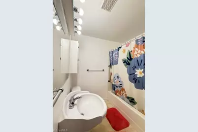 815 Rockett Street, Greensboro, NC 27406 - Photo 15
