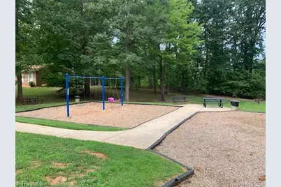 2306 Woodland Drive, Reidsville, NC 27320 - Photo 19