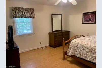 2306 Woodland Drive, Reidsville, NC 27320 - Photo 13
