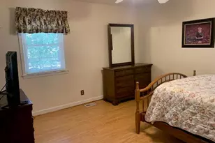 2306 Woodland Dr, Reidsville, NC 27320 - Photo 13