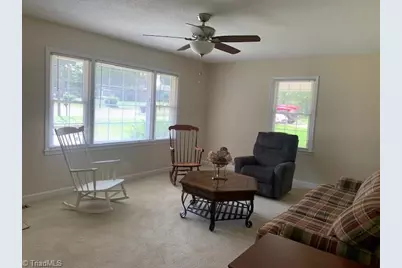 2306 Woodland Drive, Reidsville, NC 27320 - Photo 3