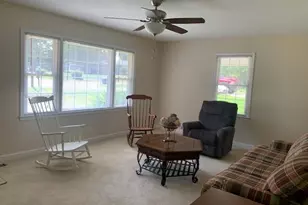 2306 Woodland Dr, Reidsville, NC 27320 - Photo 3