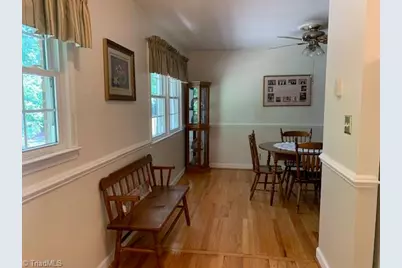 2306 Woodland Drive, Reidsville, NC 27320 - Photo 9