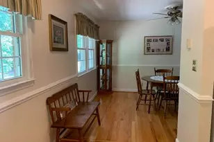 2306 Woodland Dr, Reidsville, NC 27320 - Photo 9