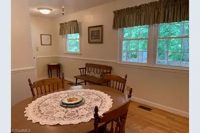 2306 Woodland Drive, Reidsville, NC 27320 - Photo 7