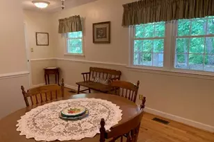 2306 Woodland Dr, Reidsville, NC 27320 - Photo 7