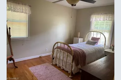 2306 Woodland Drive, Reidsville, NC 27320 - Photo 15