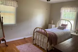 2306 Woodland Dr, Reidsville, NC 27320 - Photo 15