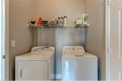 4802 Lake Laurel Court, Greensboro, NC 27455 - Photo 21